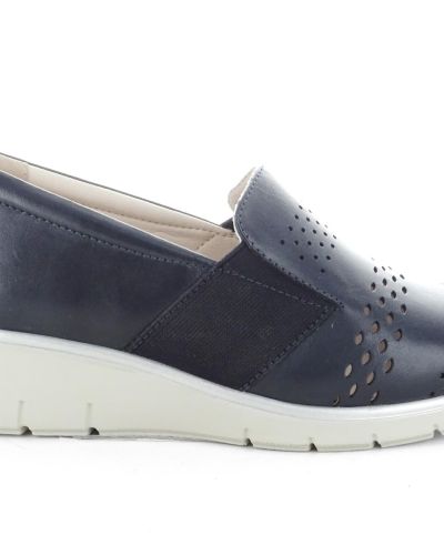 MARY SOFT 21330 SLIP ON DONNA