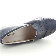 MARY SOFT 21330 SLIP ON DONNA