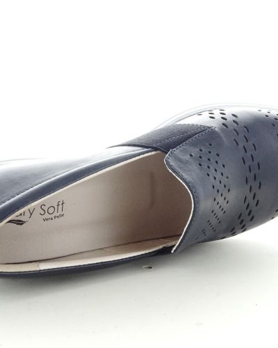 MARY SOFT 21330 SLIP ON DONNA