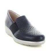 MARY SOFT 21330 SLIP ON DONNA