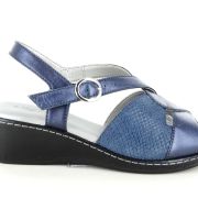 MARY SOFT 21236 SANDALO DONNA