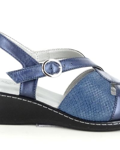 MARY SOFT 21236 SANDALO DONNA