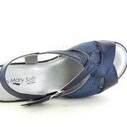 MARY SOFT 21236 SANDALO DONNA