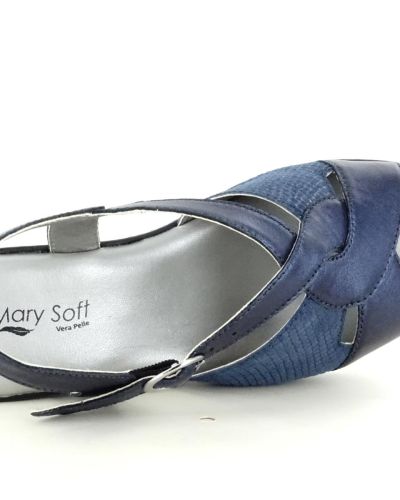 MARY SOFT 21236 SANDALO DONNA
