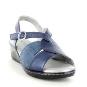 MARY SOFT 21236 SANDALO DONNA