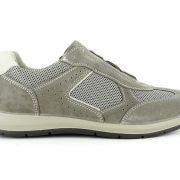 IMAC 550941 SLIP ON UOMO