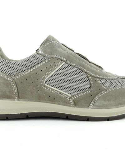 IMAC 550941 SLIP ON UOMO