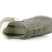 IMAC 550941 SLIP ON UOMO