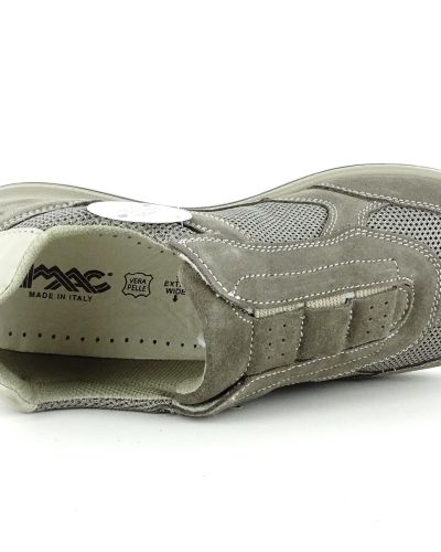 IMAC 550941 SLIP ON UOMO