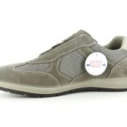 IMAC 550941 SLIP ON UOMO