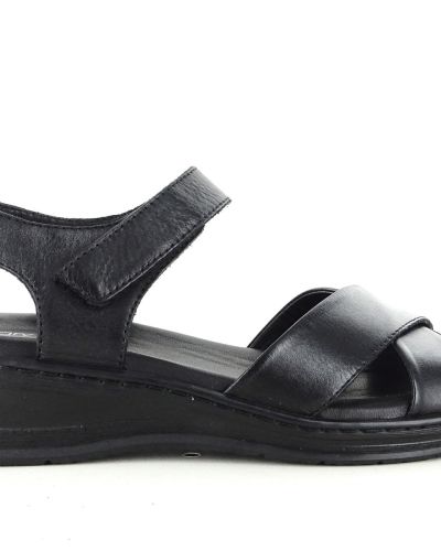 MARY SOFT 21263 SANDALO DONNA