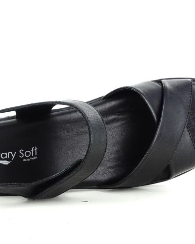 MARY SOFT 21263 SANDALO DONNA