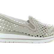 LARA SHOES 14846 SLIP ON DONNA