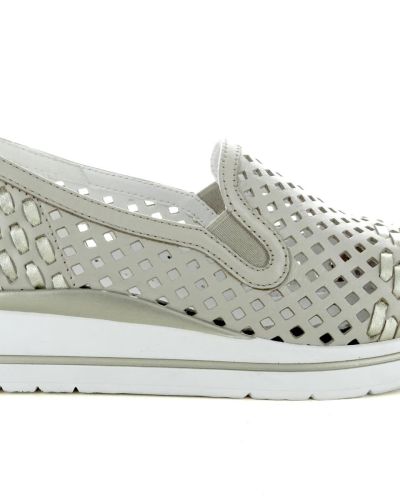 LARA SHOES 14846 SLIP ON DONNA