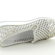 LARA SHOES 14846 SLIP ON DONNA