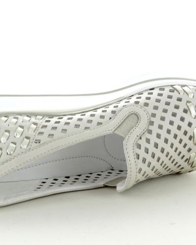 LARA SHOES 14846 SLIP ON DONNA