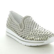 LARA SHOES 14846 SLIP ON DONNA