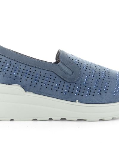 EVAflex 2694 SLIP ON DONNA