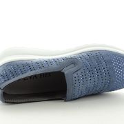 EVAflex 2694 SLIP ON DONNA