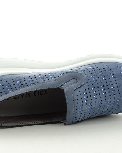 EVAflex 2694 SLIP ON DONNA