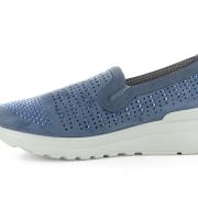 EVAflex 2694 SLIP ON DONNA