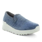 EVAflex 2694 SLIP ON DONNA