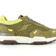 BSL 6388 SNEAKERS UOMO