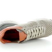 BSL 6388 SNEAKERS UOMO