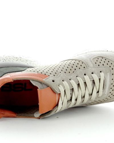 BSL 6388 SNEAKERS UOMO