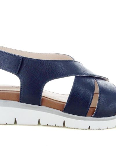 LARA SHOES 21033 SANDALO DONNA