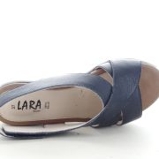 LARA SHOES 21033 SANDALO DONNA