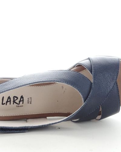 LARA SHOES 21033 SANDALO DONNA