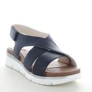 LARA SHOES 21033 SANDALO DONNA