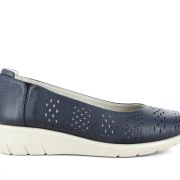 MARY SOFT 19816 SLIP ON DONNA
