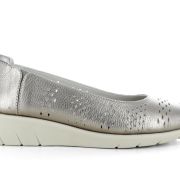 MARY SOFT 19816 SLIP ON DONNA
