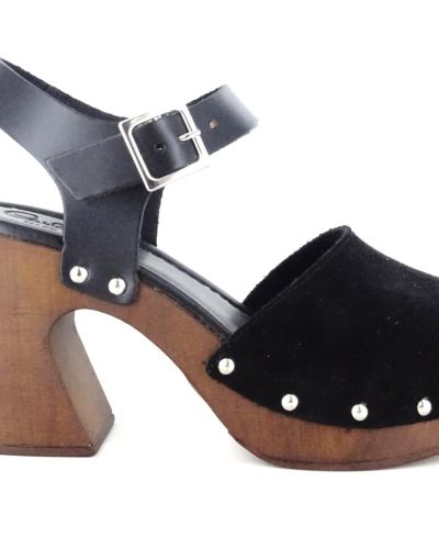 CARLO PERA 5120CAM SANDALO DONNA