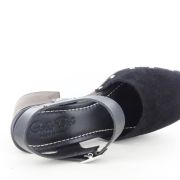 CARLO PERA 5120CAM SANDALO DONNA