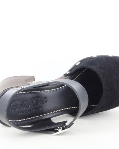 CARLO PERA 5120CAM SANDALO DONNA