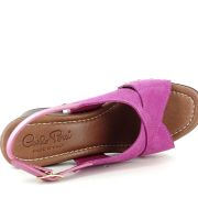 CARLO PERA 5722CAM SANDALO DONNA