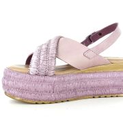 CARLO PERA 5716PEL SANDALO DONNA