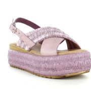 CARLO PERA 5716PEL SANDALO DONNA