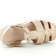 CARLO PERA 5623PEL SANDALO DONNA