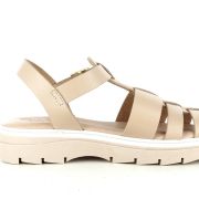 CARLO PERA 5623PEL SANDALO DONNA