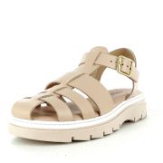 CARLO PERA 5623PEL SANDALO DONNA