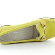 VASSANELLI PE60013 MOCASSINO DONNA