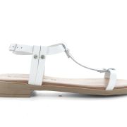 DONNA IN MEMORY 15961 SANDALO DONNA