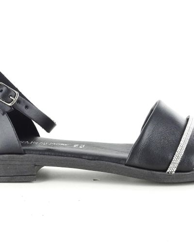 DONNA IN MEMORY 15893 SANDALO DONNA