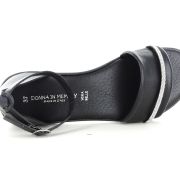 DONNA IN MEMORY 15893 SANDALO DONNA