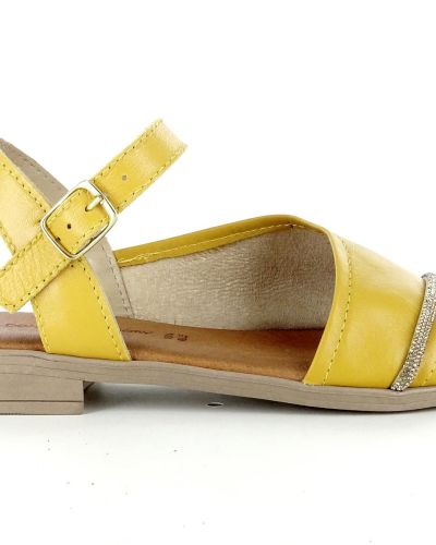 DONNA IN MEMORY 15896 SANDALO DONNA