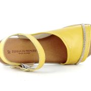 DONNA IN MEMORY 15896 SANDALO DONNA